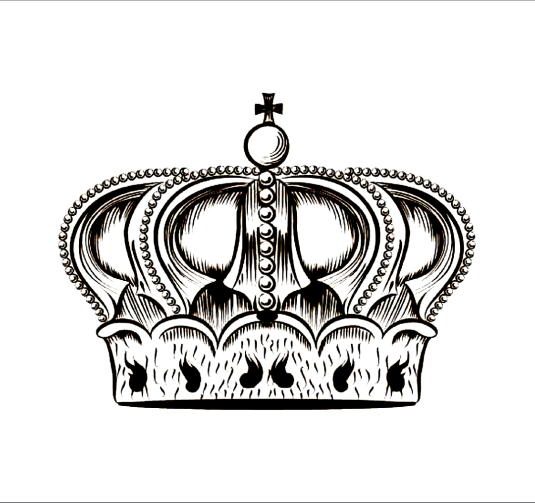 Global Fama